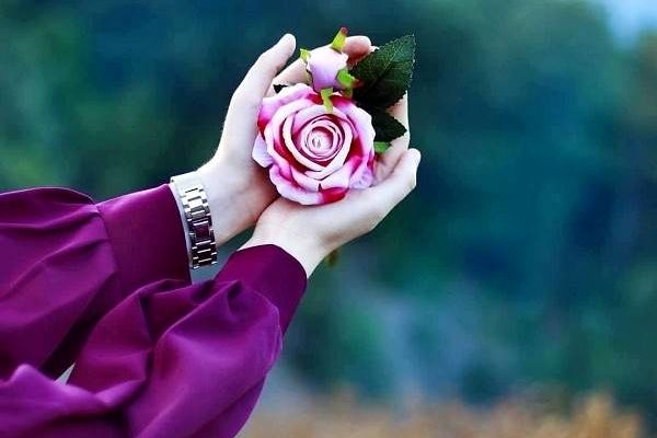 پروفایل افراد درباره شخصیت‌شان چه می‌گوید؟