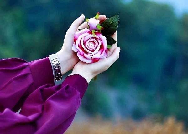 پروفایل افراد درباره شخصیت‌شان چه می‌گوید؟