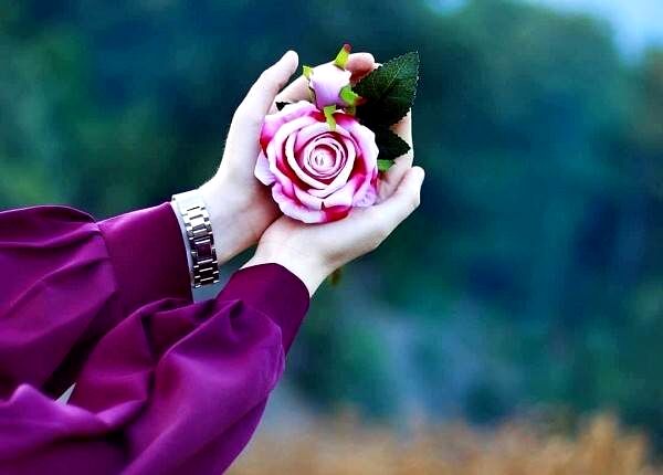 پروفایل افراد درباره شخصیت‌شان چه می‌گوید؟