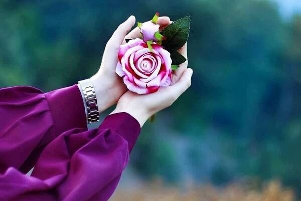 پروفایل افراد درباره شخصیت‌شان چه می‌گوید؟