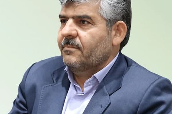 شورای حل اختلاف فقط صلاحیت رسیدگی به پرونده‌های 20میلیونی را دارد