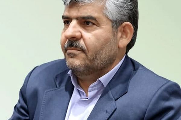 شورای حل اختلاف فقط صلاحیت رسیدگی به پرونده‌های 20میلیونی را دارد