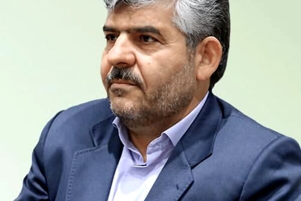 شورای حل اختلاف فقط صلاحیت رسیدگی به پرونده‌های 20میلیونی را دارد