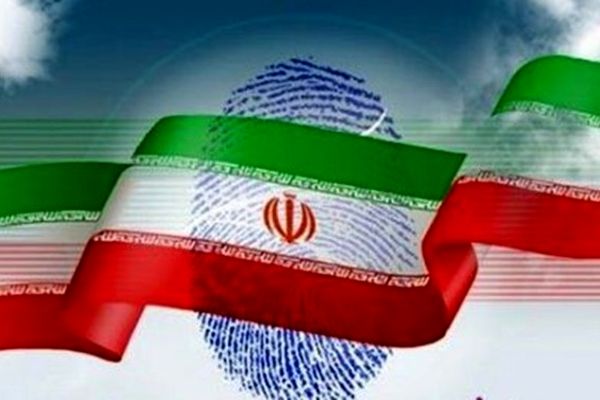 مشارکت خراسان رضوی در انتخابات ۵۴ درصد بود