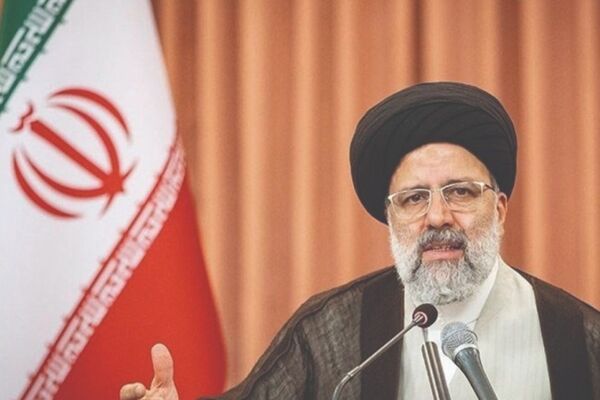 آخرین گزینه‌های پیشنهادی کابینه آیت الله رئیسی