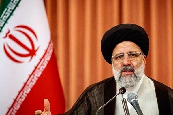 آخرین گزینه‌های پیشنهادی کابینه آیت الله رئیسی