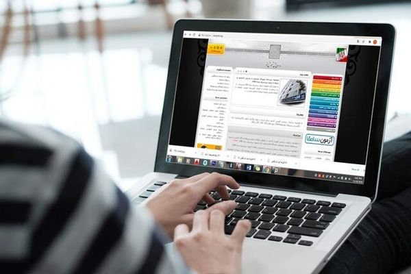 توزیع کارت کنکوری ها آغاز شد