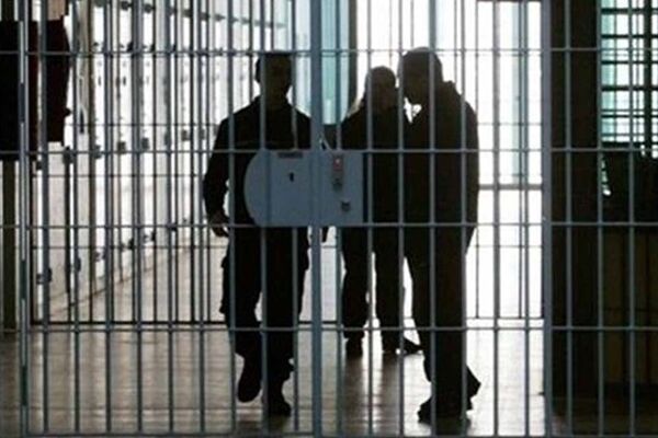 ۲۸۰۰ زندانی با تجدیدنظر قضات در خراسان رضوی آزاد شدند