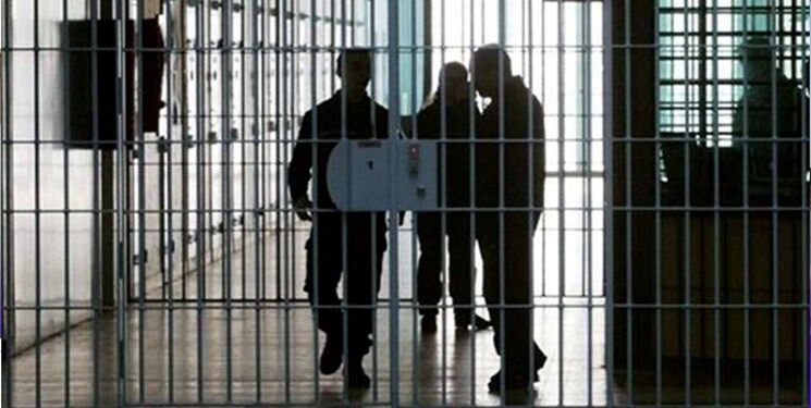 ۲۸۰۰ زندانی با تجدیدنظر قضات در خراسان رضوی آزاد شدند