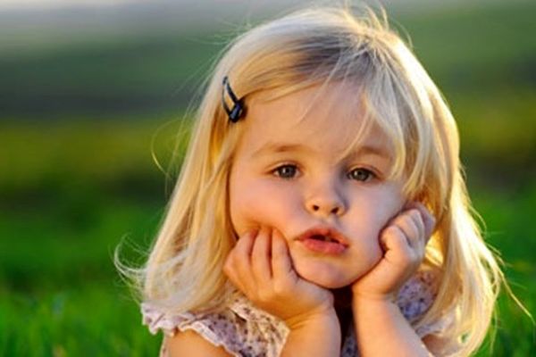 اگر می‌خواهید فرزند دختر خوبی تربیت کنید بخوانید