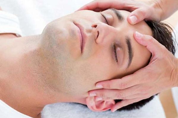 با چند راهکار 20 سال جوان‌تر شوید