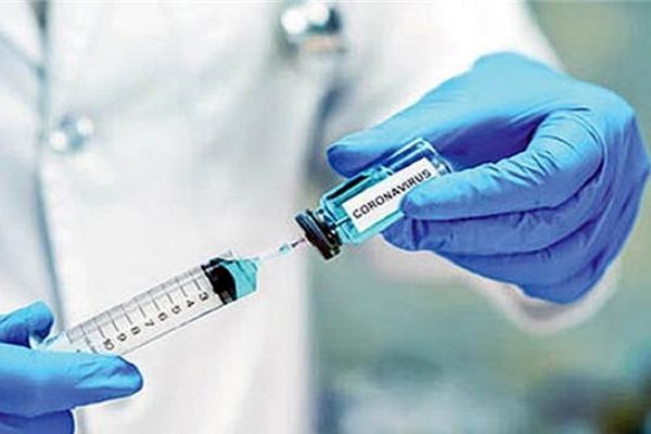 اطلاعیه وزارت ارشاد برای واکسیناسیون خبرنگاران