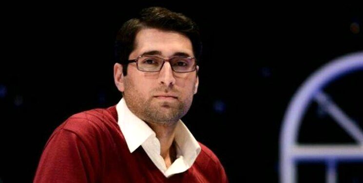 رمان «دختر موشرابی»داستانی عاشقانه از نویسنده مشهدی