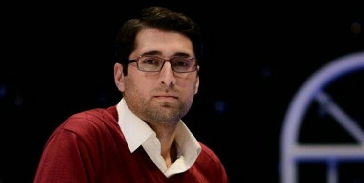 رمان «دختر موشرابی»داستانی عاشقانه از نویسنده مشهدی