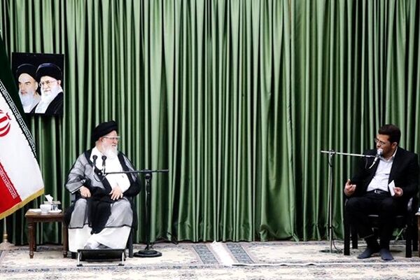 آیت‌ الله علم‌ الهدی: عملکرد این دولت برای همه تعیین‌کننده است و می‌تواند ناامیدی‌ها را از بین ببرد