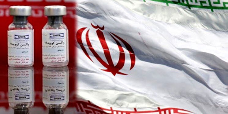 واکسیناسیون با استفاده از واکسن‌های داخلی از ماه آینده آغاز می‌شود