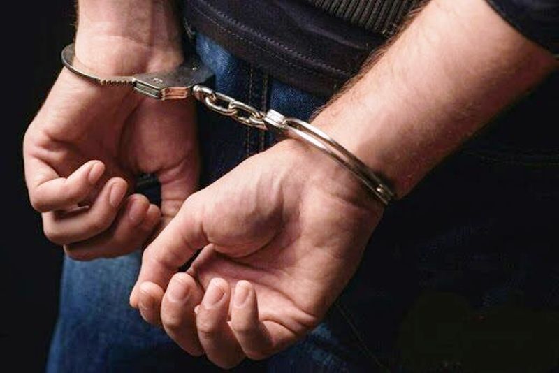دستگیری متهمان پرونده سرقت‌های سریالی خیابانی در مشهد
