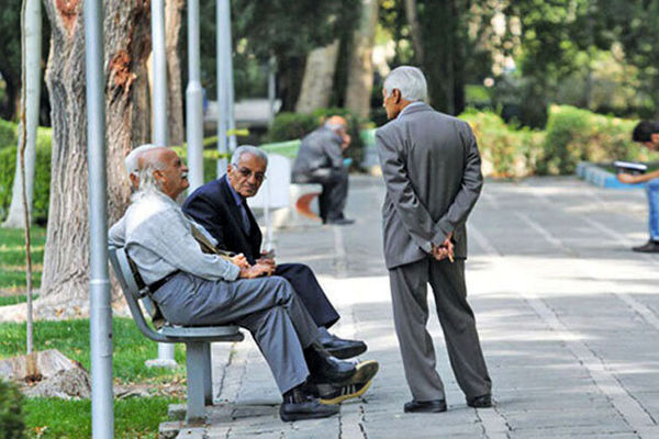 ثبت‌نام وام بازنشستگان تامین اجتماعی شنبه آغاز می‌شود