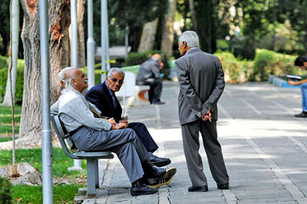ثبت‌نام وام بازنشستگان تامین اجتماعی شنبه آغاز می‌شود