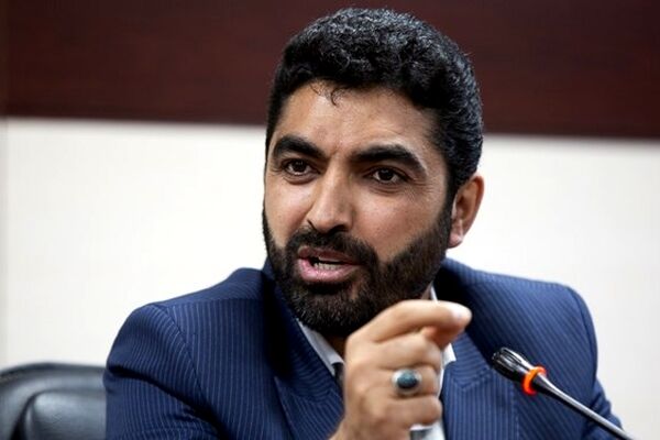 حق پخش تلویزیونی مسابقات ورزشی به متولیان آن برسد و نه صدا و سیما
