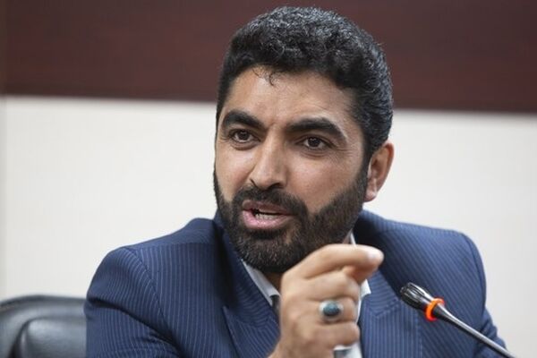 حق پخش تلویزیونی مسابقات ورزشی به متولیان آن برسد و نه صدا و سیما