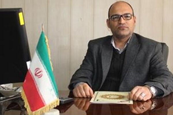 مشکل تعاونی مصرف فرهنگیان مشهد با همکاری آموزش و پرورش حل می‌شود/ آموزش و پروش: وظیفه نداریم!