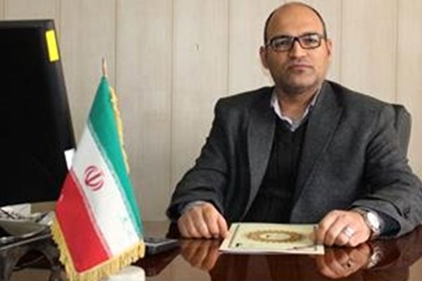 مشکل تعاونی مصرف فرهنگیان مشهد با همکاری آموزش و پرورش حل می‌شود/ آموزش و پروش: وظیفه نداریم!