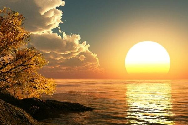 فال روز جمعه 11 تیرماه