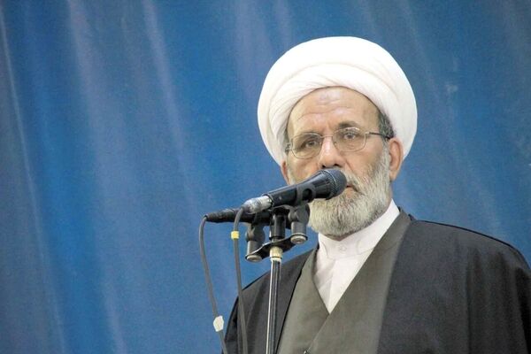 قوه مجریه نگاه ویژه‌ای به رفتار و اندیشه شهید بهشتی داشته باشد