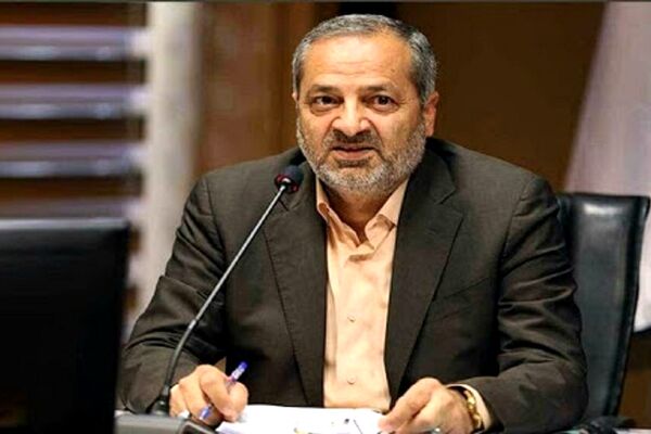 هدایت تحصیلی دانش آموزان امسال چه تغییراتی کرده است؟