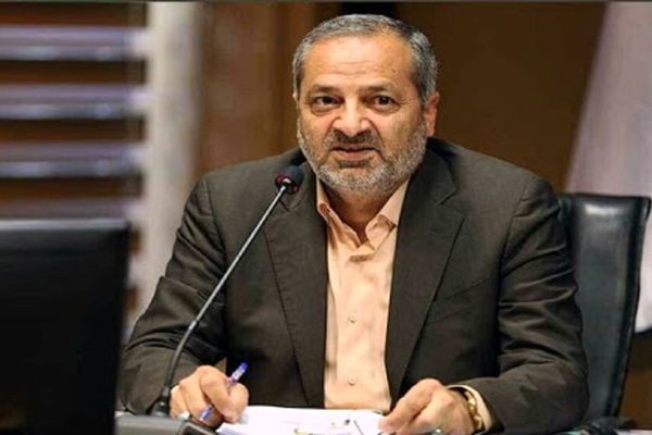 هدایت تحصیلی دانش آموزان امسال چه تغییراتی کرده است؟