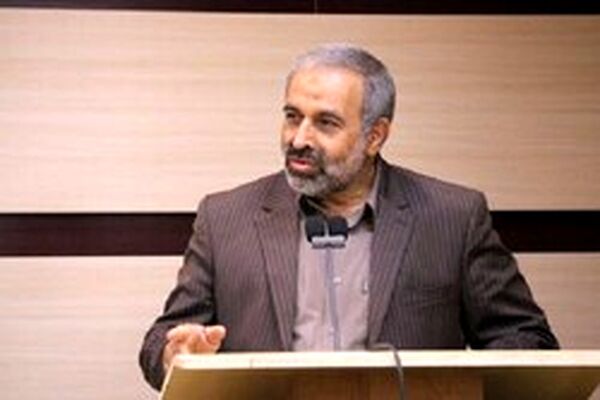 شاد موجب افزایش جراِئم سایبری حوزه دانش‌آموزی شد