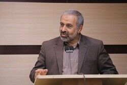 شاد موجب افزایش جراِئم سایبری حوزه دانش‌آموزی شد