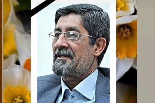 «شهاب ملت‌خواه» نویسنده و کارگردان پیشکسوت سینما و تئاتر مشهد درگذشت