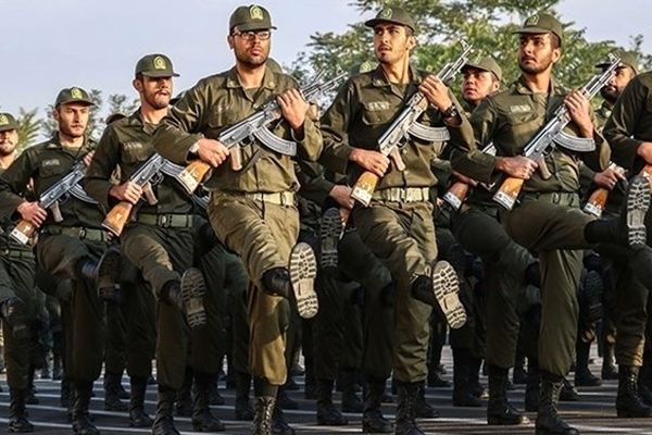 اعلام نتایج پذیرش مشمولین متقاضی امریه سربازی قوه قضاییه تا پایان تیر