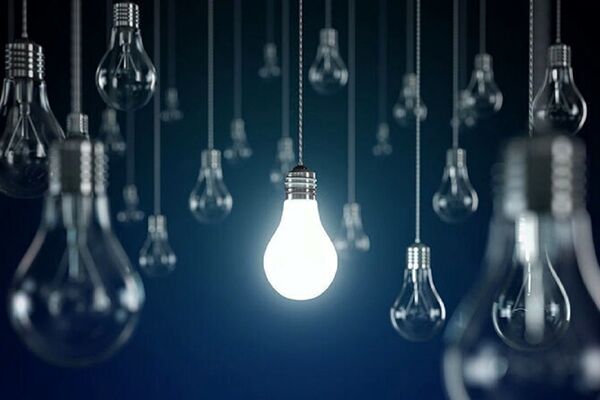 پرداخت ۶۵ میلیارد تومان برای خسارت نوسانات برقی