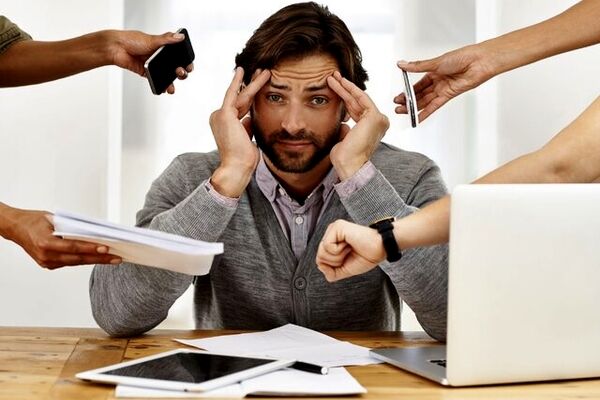 کدام شغل موجب ابتلا به آلزایمر می‌شود؟