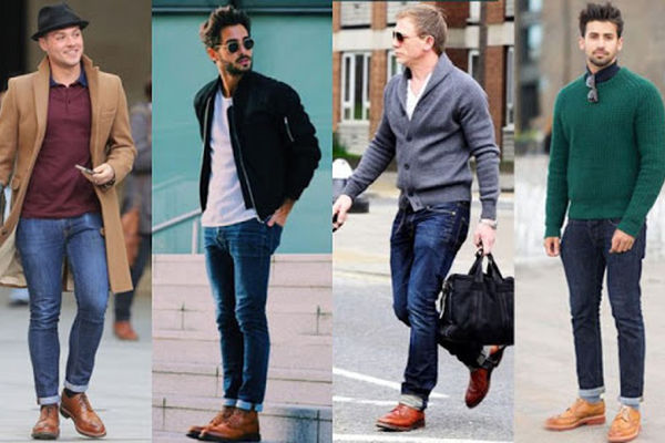 تیپ مورد پسند ماه تولدتان