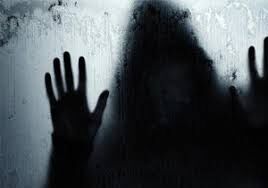 نقشه شیطانی برای زنی در مشهد