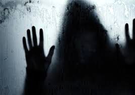 نقشه شیطانی برای زنی در مشهد