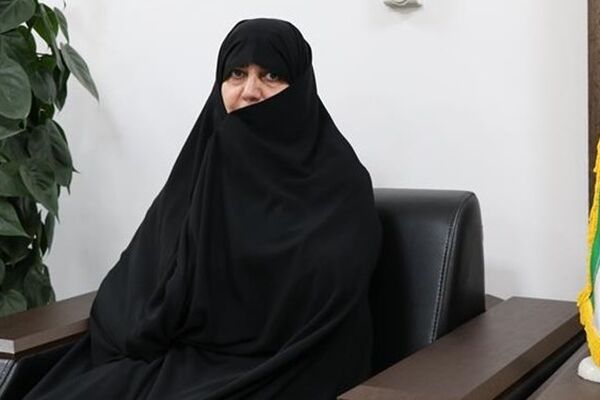 گلایه نماینده مردم مشهد در مجلس شورای اسلامی از قطعی مکرر و بی برنامه برق