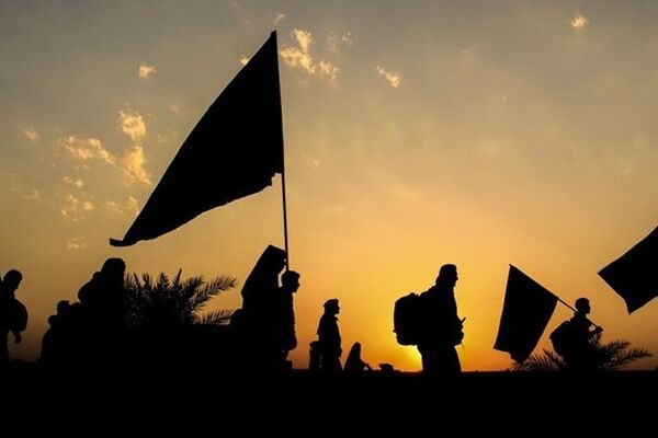 عراق دستورالعمل ازسرگیری سفر به عتبات را اعلام کرد/گام رو به جلو برای حضور ایرانیان در اربعین