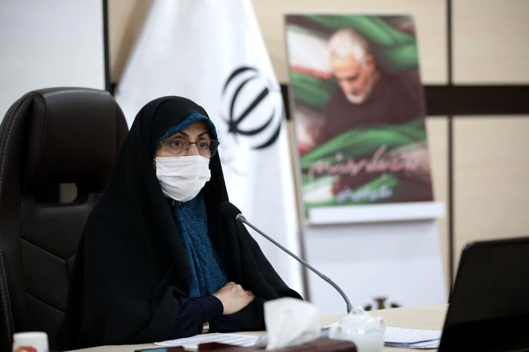 ساعات کاری ادارات خراسان رضوی ۷ صبح تا ۱۳ اعلام شد