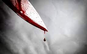 اختلاف مالی جان مرد ۴۲ ساله مشهدی را گرفت