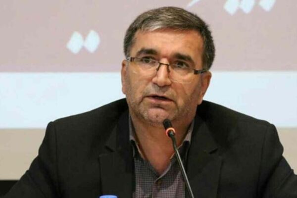 بیش از ۵۰۰۰ نیرو در آموزش‌وپرورش خراسان رضوی طی سال جاری جذب شدند
