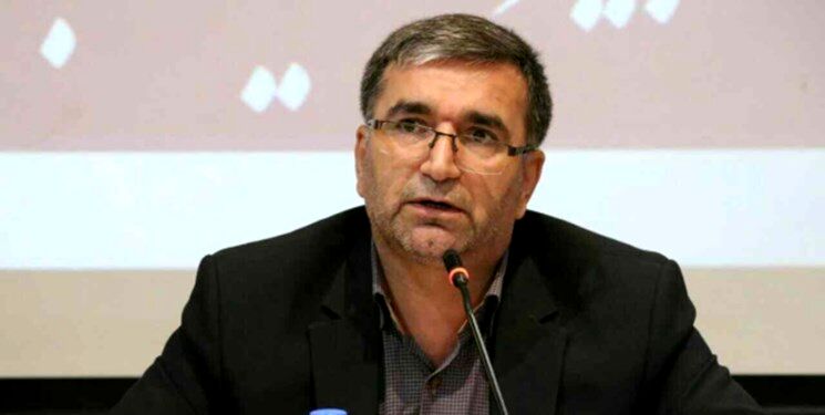 بیش از ۵۰۰۰ نیرو در آموزش‌وپرورش خراسان رضوی طی سال جاری جذب شدند