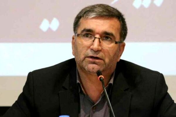 بیش از ۵۰۰۰ نیرو در آموزش‌وپرورش خراسان رضوی طی سال جاری جذب شدند