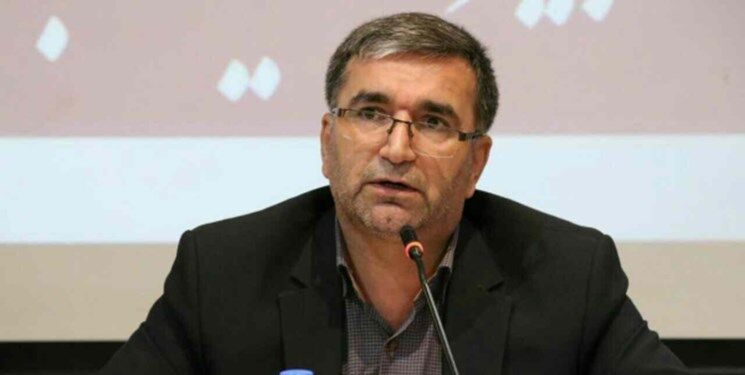 بیش از ۵۰۰۰ نیرو در آموزش‌وپرورش خراسان رضوی طی سال جاری جذب شدند