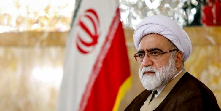 تمامی بخش‌های آستان قدس موظف به صرفه‌جویی حداکثری در مصرف برق هستند