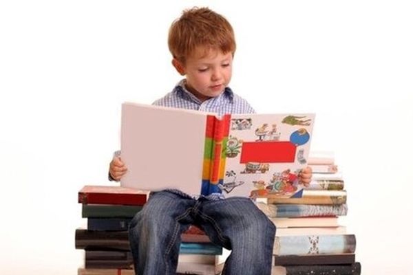 کسب 2 مقام برگزیده از خراسان رضوی در جشنواره ملی «دوست من کتاب»